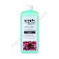 Tropic Marin Bio-magnesium Liquid 1000 ml