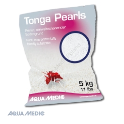 Tonga Pearls