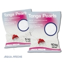 Tonga Pearls