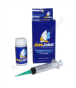 JoesJuice 20ml