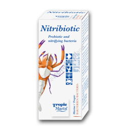 Tropic Marin Nitribiotic 50ml