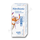 Tropic Marin Nitribiotic 50ml