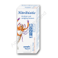 Tropic Marin Nitribiotic 50ml