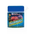 Ocean Nutrition Reef Pulse - pokarm dla koralowców 120g