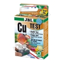 JBL Test Cu 