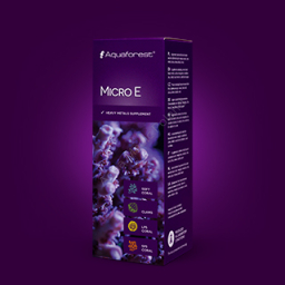 MicroE 10ml