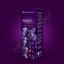 MicroE 10ml