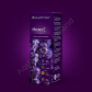 MicroE 10ml