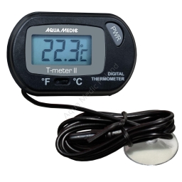 T-meter II 