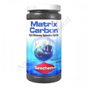 Matrix Carbon