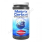Matrix Carbon