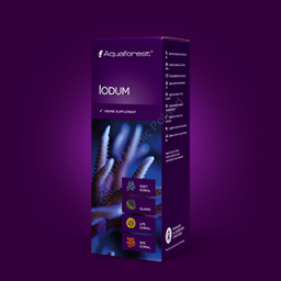 Iodum