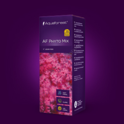 AF Phyto Mix 