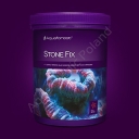 Stone Fix 1500g