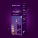Component A 250ml