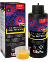 Reef Energy AB+