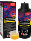 Reef Energy AB+