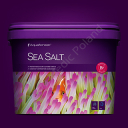 Sea Salt 