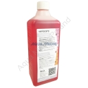 Variocare 1000ml