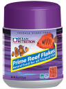 Prime Reef Flakes