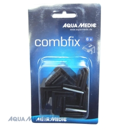 Combfix 6szt.