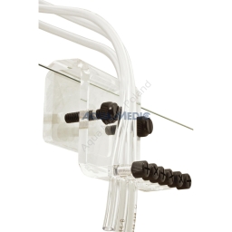 6-tubes