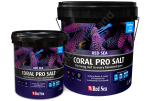 Red Sea Coral Pro 