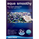 Aqua Smoothy