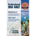 Professional Sea Salt 10kg