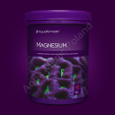 Magnesium 