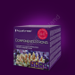 Components Strong 4x50ml