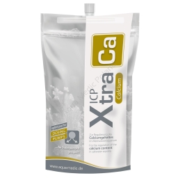 ICP Xtra Elements