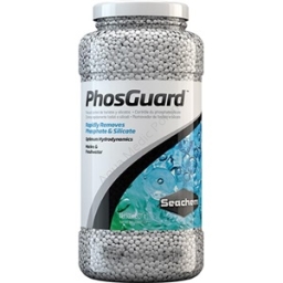 PhosGuard