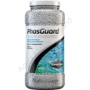 PhosGuard