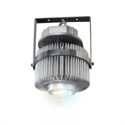 ledspot 200w flex 