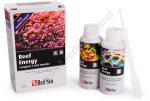 Red Sea Reef Energy AB Complete 2 Part Formula