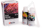 Red Sea Reef Energy AB Complete 2 Part Formula