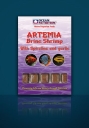 ON Artemia + Spirulina + Czosnek 100g