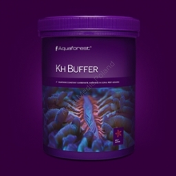 KH Buffer 
