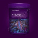 KH Buffer 
