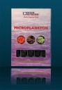 ON Microplankton 100g