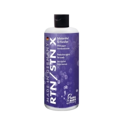 FM RTN/STN X 500ml
