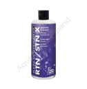 FM RTN/STN X 500ml
