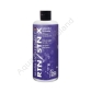 FM RTN/STN X 500ml