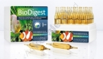 Prodibio - BioDigest  30 ampułek