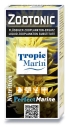 Tropic Marin Zootonic 200 ml